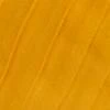 Pleated Tie-Neck Blouse - Image 6