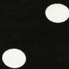 Polka-Dot Flutter-Sleeve Top - Image 3
