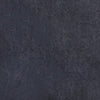 Polka-Dot Short-Sleeve Button-Front - NY&C Madison Shirt® - Image 4