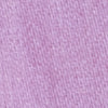 Polka-Dot Short-Sleeve Button-Front - NY&C Madison Shirt® - Image 8