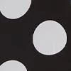 Polka-Dot Sleeveless Bow-Neck Jumpsuit - Image 3