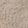 Pom Pom Ankle Sock - Image 4