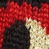 Pom-Pom Knit Hat - Image 3