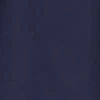Poplin Ruffle-Sleeve Dress - Image 4
