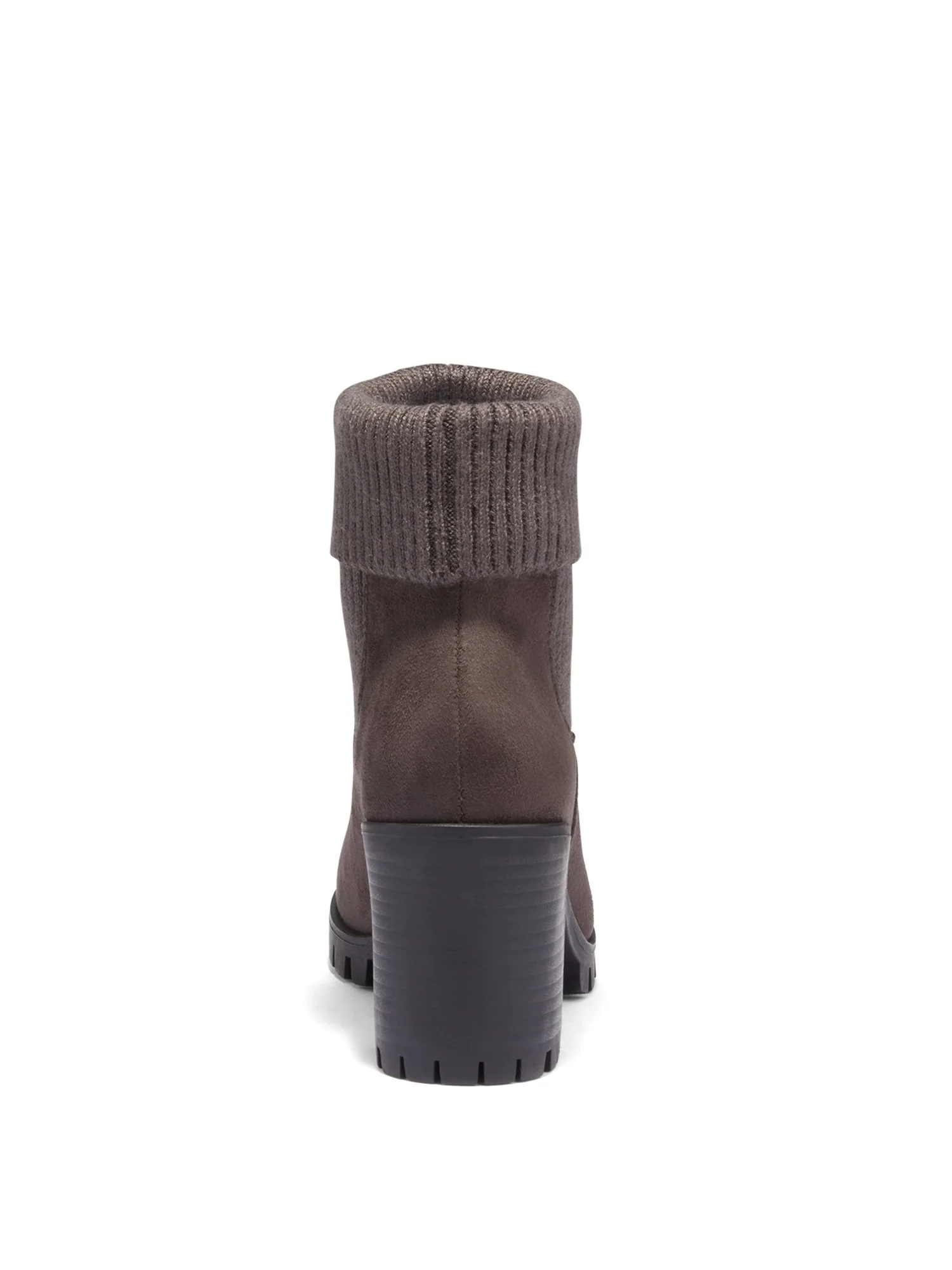 Presley Bootie - Image 4