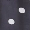 Printed Chiffon Topper - Image 10