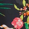 Printed Chiffon Topper - Image 5