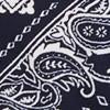Printed Off-The-Shoulder Halterneck Top - Image 4