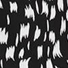 Printed Woven Zip-Front Jacket - Image 5