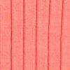 Puff Shoulder Long-Sleeved Ribbed Top - Image 10