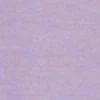 Puff-Sleeve Cotton Shift Dress - Image 10