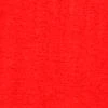 Puff-Sleeve Cotton Shift Dress - Image 16