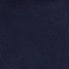 Puff-Sleeve Denim Utility Dress - Image 4