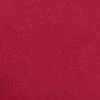 Puff-Sleeve Heart-Button Poplin Top - Image 5