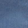 Puff-Sleeve Madison Stretch Shirt - Secret Snap - Image 4