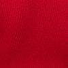 Puff-Sleeve Poplin Sweater - Image 3