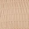 Puff-Sleeve Poplin Top - Image 7