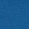 Puff-Sleeve Sheath Dress - Magic Crepe® - Image 6