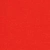 Puff-Sleeve Sheath Dress - Superflex - Image 9