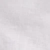 Puff-Sleeve Shirt - Image 4