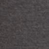 Pull-On Bootcut Ponte Pant - Superflex - Image 5