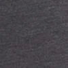 Pull-On Bootcut Ponte Pant - Superflex - Image 6