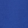Pull-On Button-Front Wide-Leg Ponte Pant - Superflex - Image 10