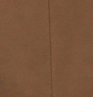 Pull On Crinkle Flowy Pants - Image 9