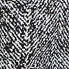 Pull-On Crosshatch Bootcut Ponte Pant - Superflex - Image 6