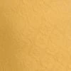 Chapter 1 Pull-On Jacquard Capri Pant - Brands We Love - Image 9