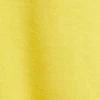 Pull-On Maxi Skirt - NY&C Style System - Image 14