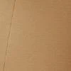 Pull-On Slim-Leg Ankle Pant - Image 4