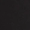Pull-On Wide-Leg Ponte Pant - Superflex - Image 5