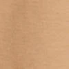 Pull-On Wide-Leg Ponte Pant - Superflex - Image 9