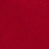 Pullover Sweater Hoodie - Image 11