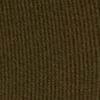 Pullover Sweater Hoodie - Image 17