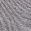 Pullover Sweater Hoodie - Image 8