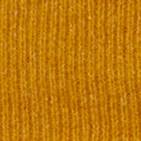 Quarter Sleeve Pointelle Sweater - Image 13