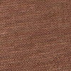 Quilted Drawstring Waist Sweatpants - Image 5