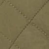 Quilted Jacket - Image 19