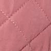 Quilted Jacket - Image 61