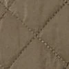 Quilted Jacket - Image 64