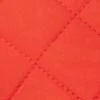 Quilted Jacket - Image 67