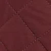 Quilted Jacket - Image 71