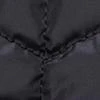 Urban Expressions Quilted Nylon Tote - Brands We Love - Image 8