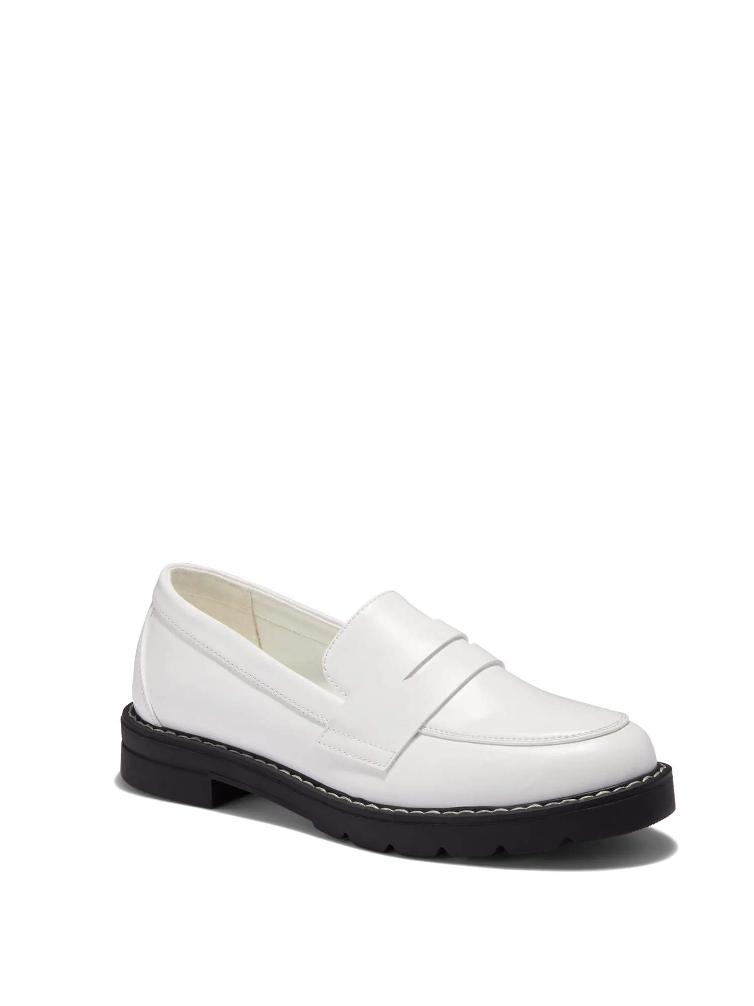 Quinn Loafer - Image 7
