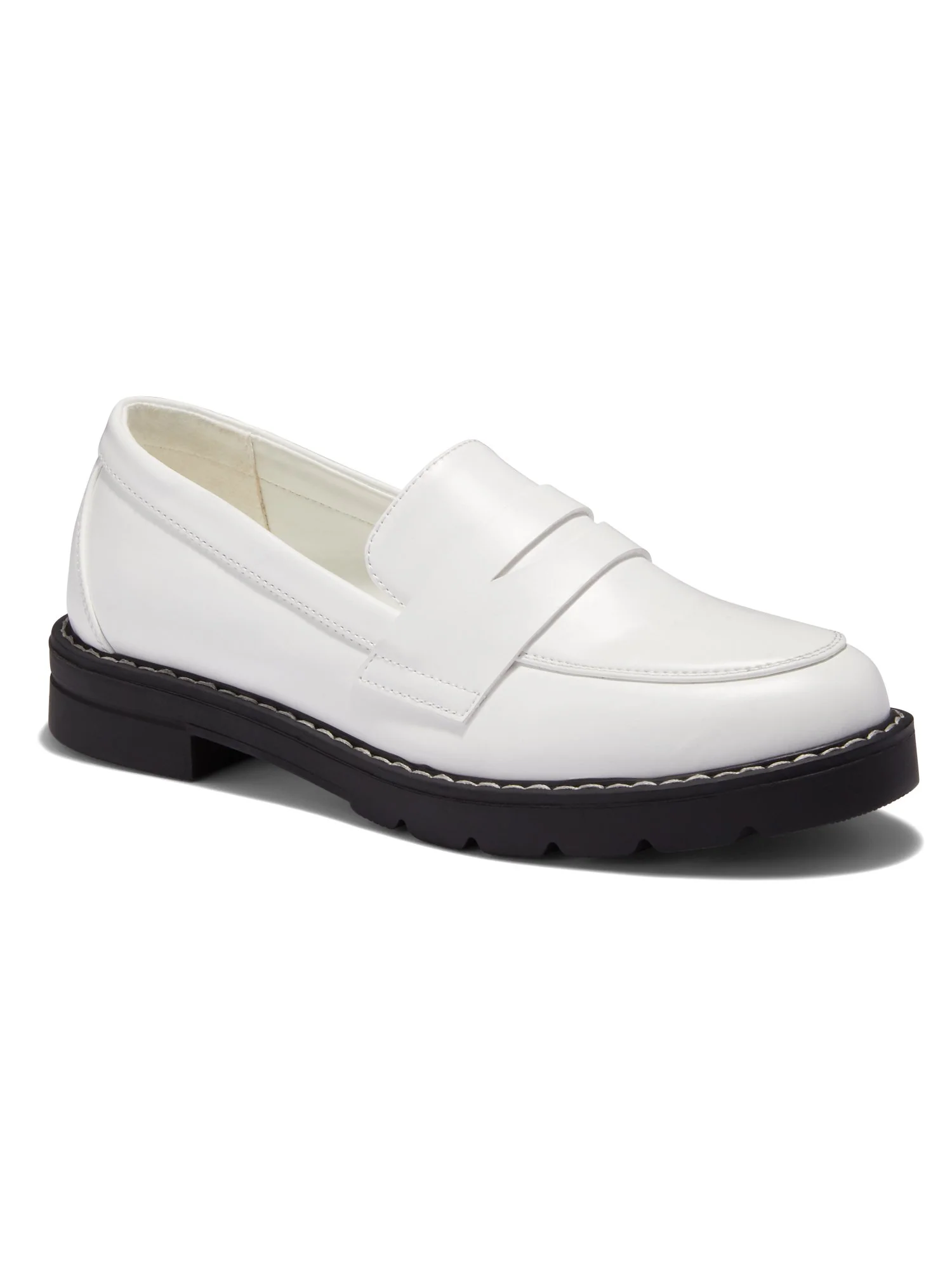 Quinn Loafer - Image 8