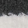 Racoon Cozy Socks - Image 2