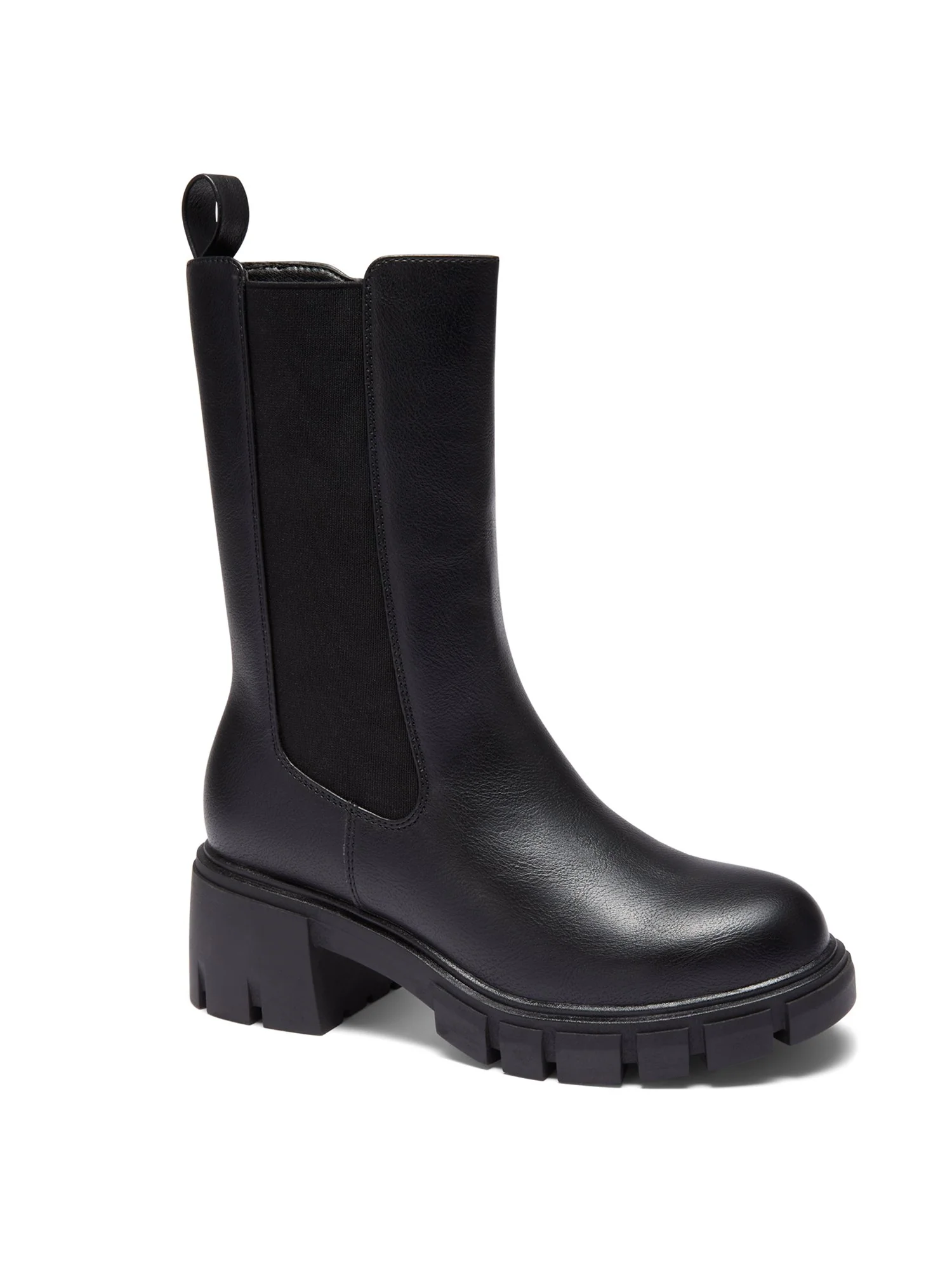 Rae Chelsea Boot