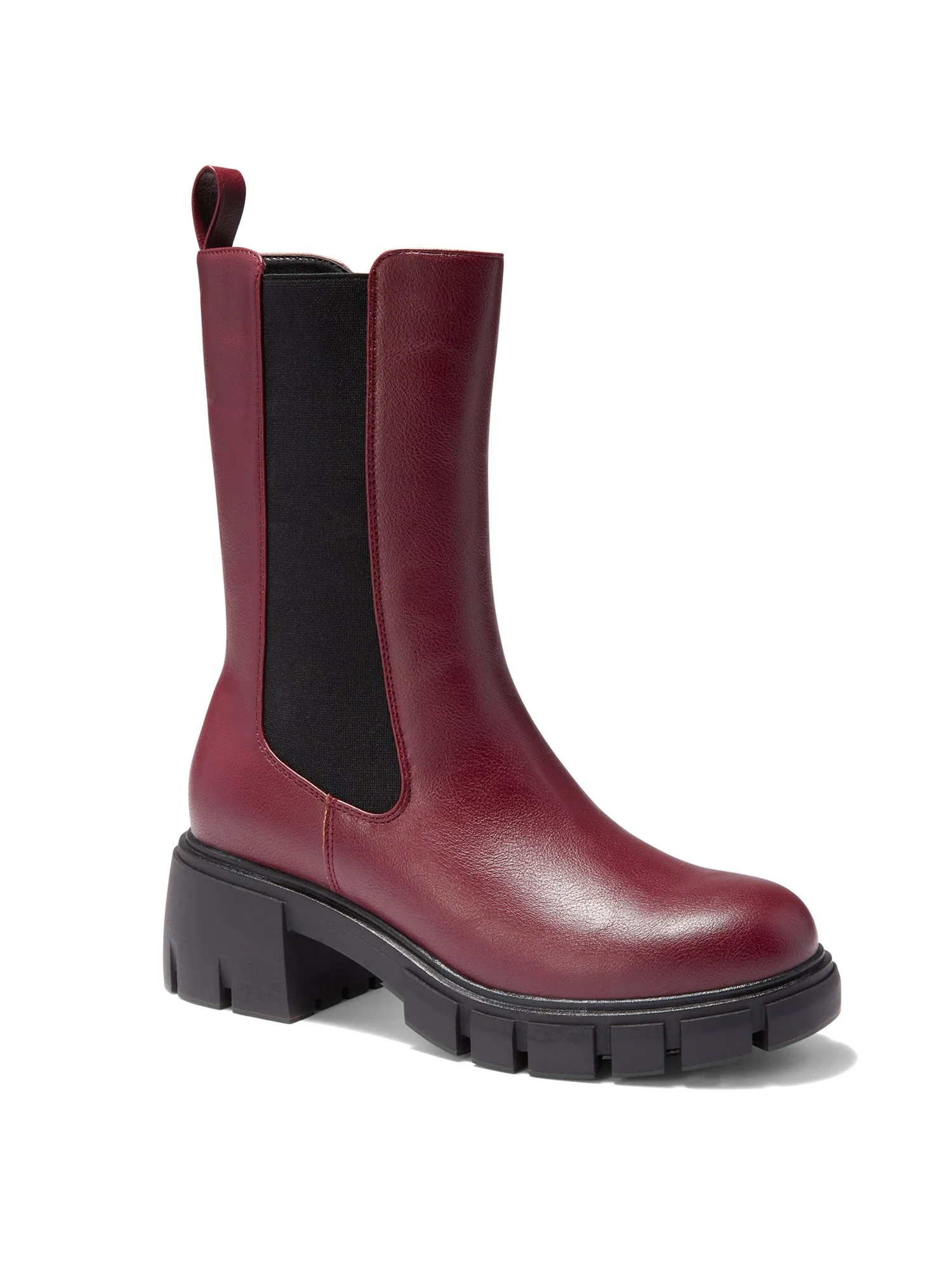 Rae Chelsea Boot - Image 11